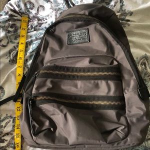 Marc Jacobs Nylon backpack